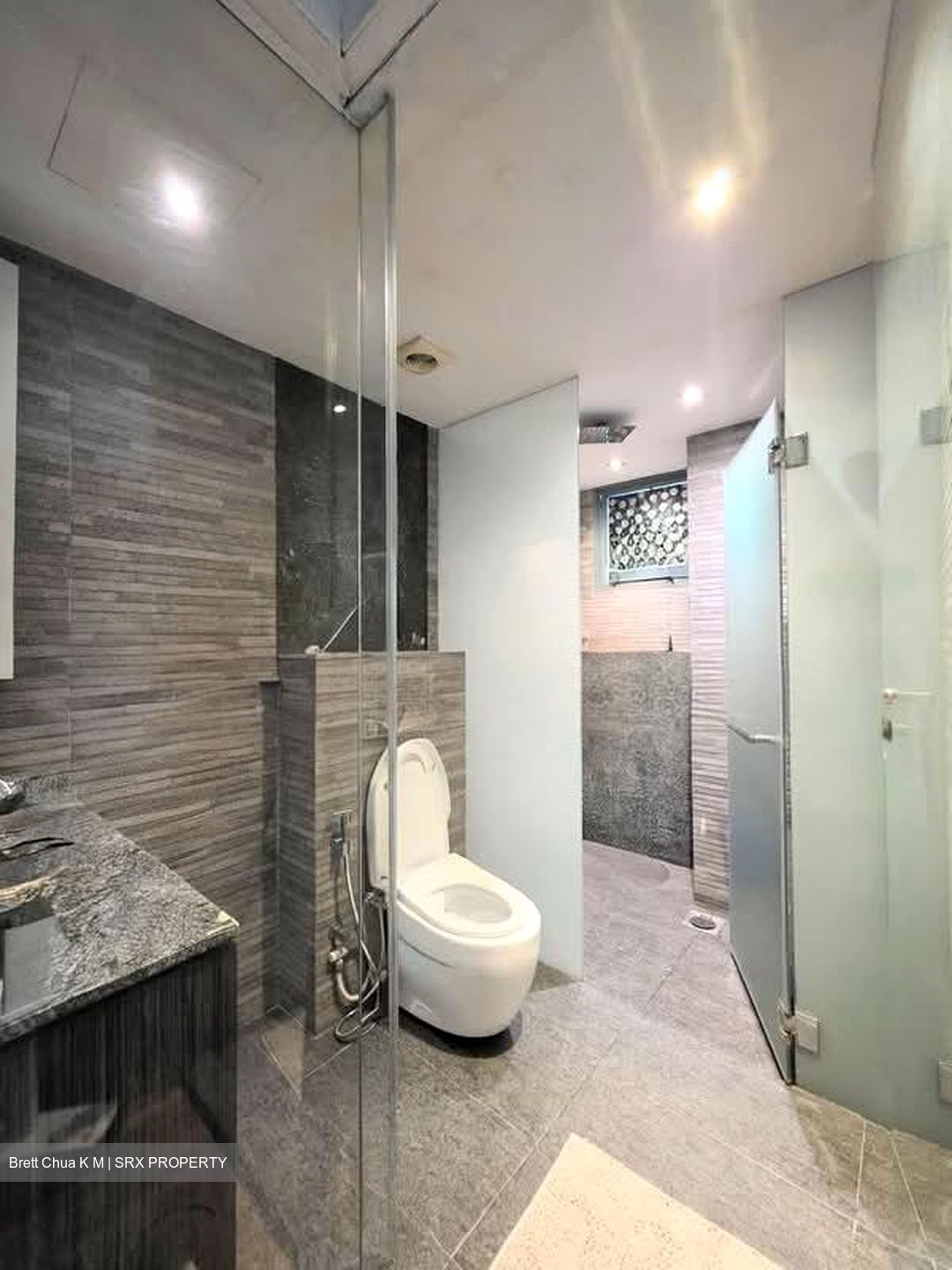 Cassia View (D14), Apartment #562051401